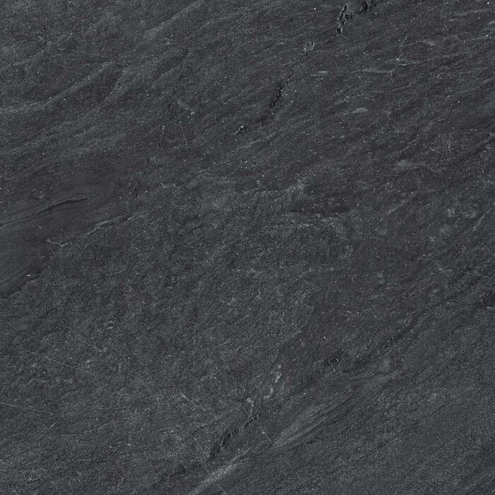 Laminam Pietra Di Cardoso Nero