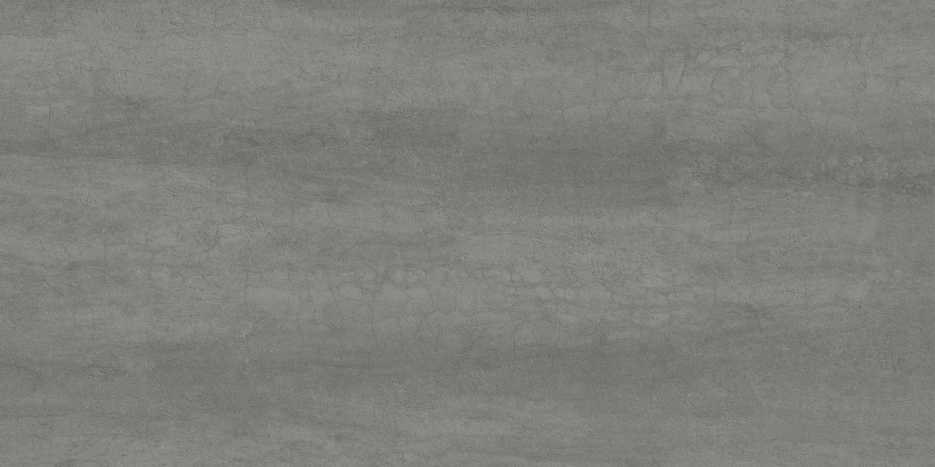 laminam-pietra-di-savoia-grigia-full-slab
