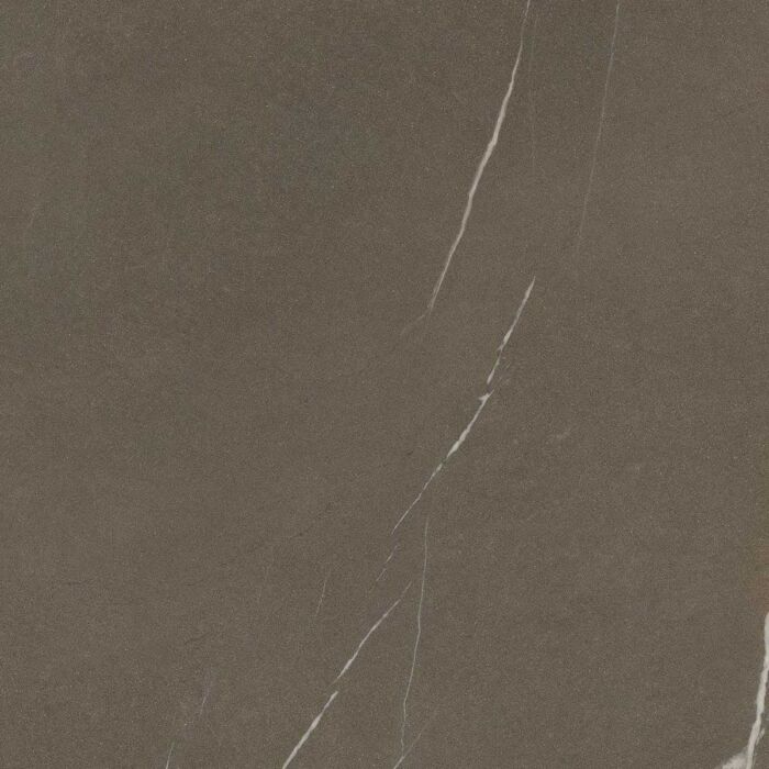 Laminam Pietra Piasentina Taupe
