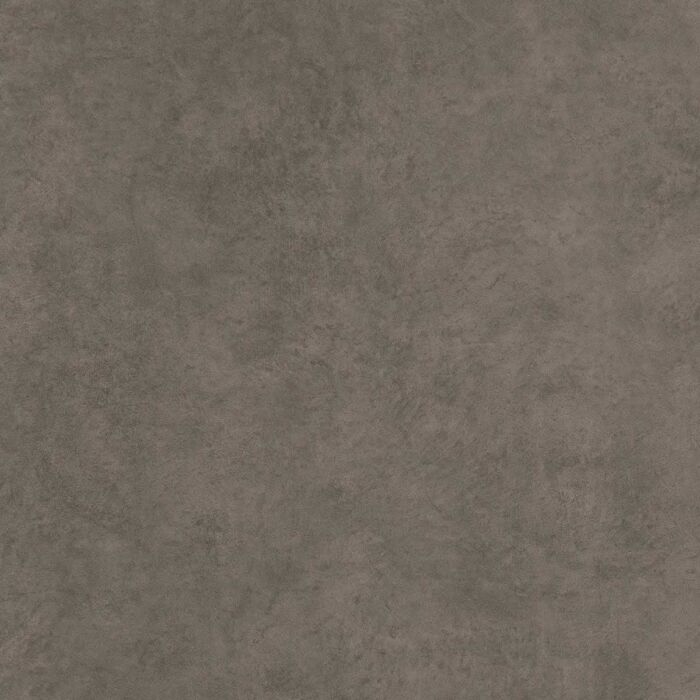 Laminam Roccia