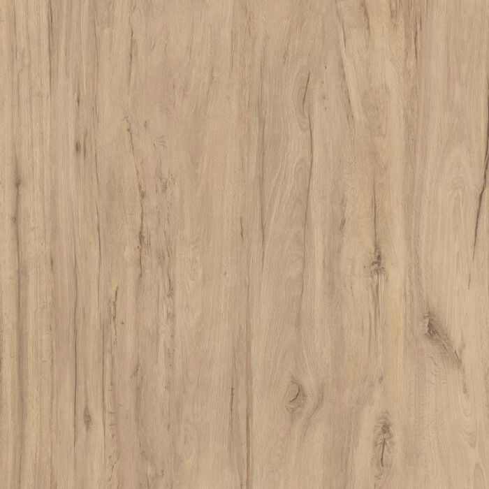 Laminam Sabbia