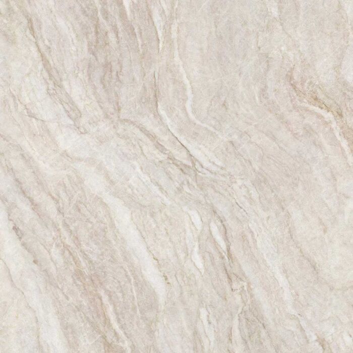 Laminam Taj Mahal