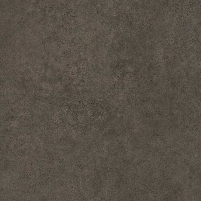 Laminam Terra Di Pompei