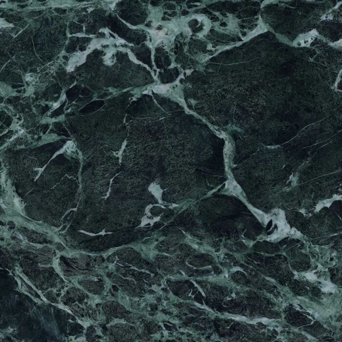 Laminam Verde Alpi