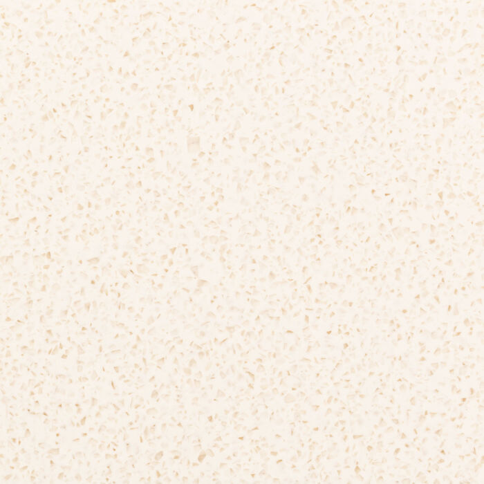 Durat D0760-00 Beige