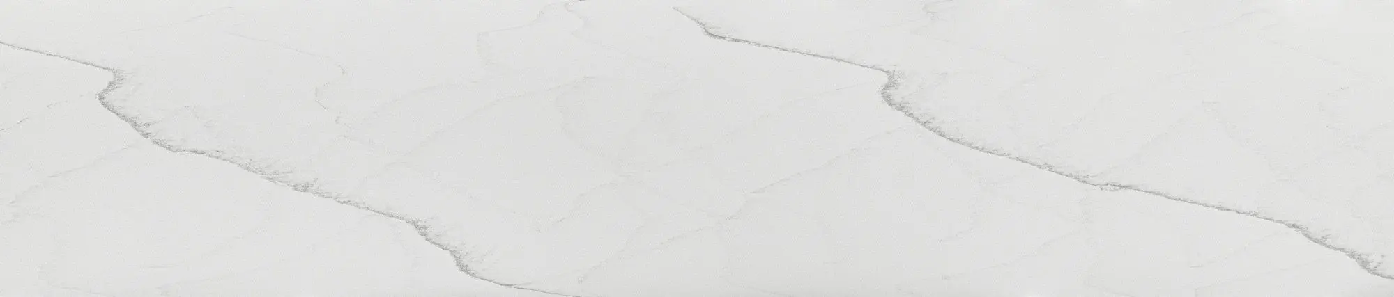 Durasein-Blanca-Carrera-full-slab