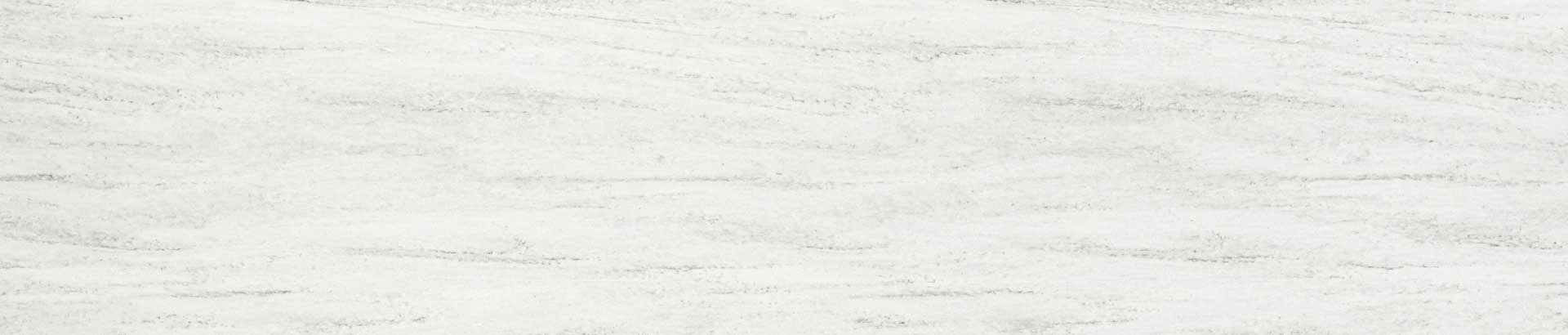 Durasein-Blossoming-full-slab