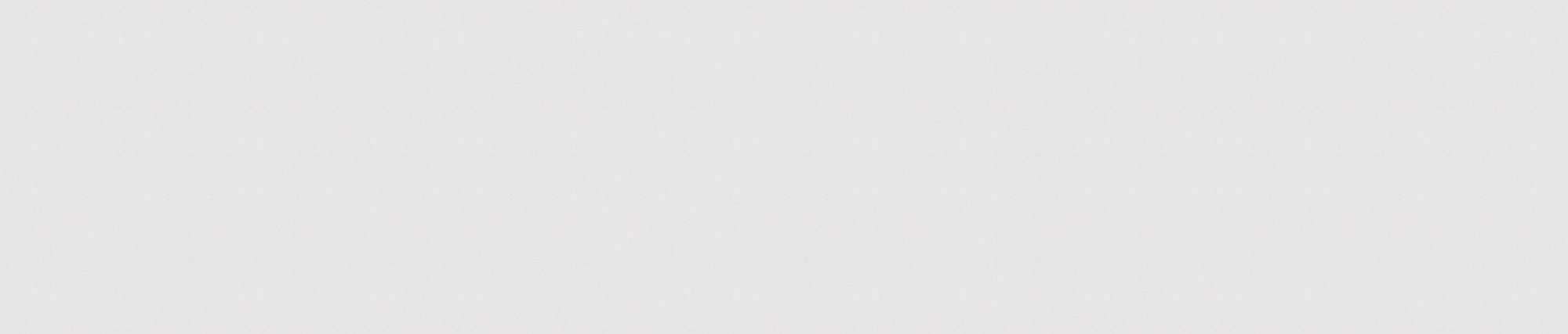 Durasein-Cubeblanche-full-slab