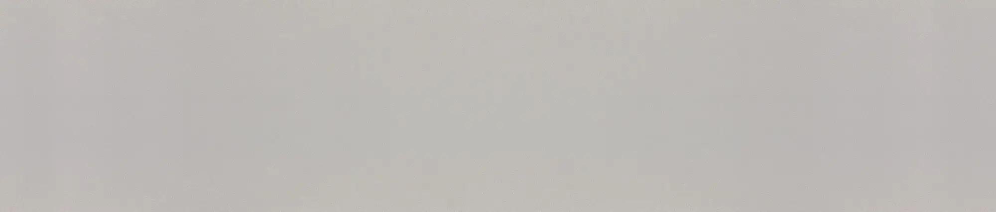 Durasein-Dove-full-slab