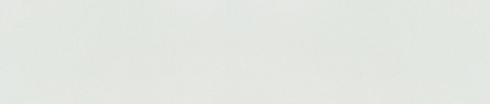 Durasein-Gamma-full-slab