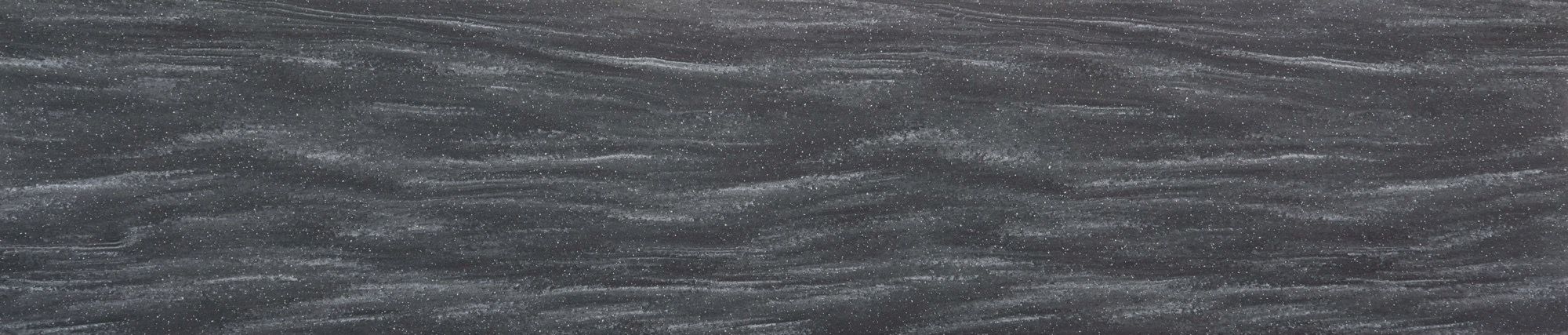 Durasein-Meteor-Shower-full-slab