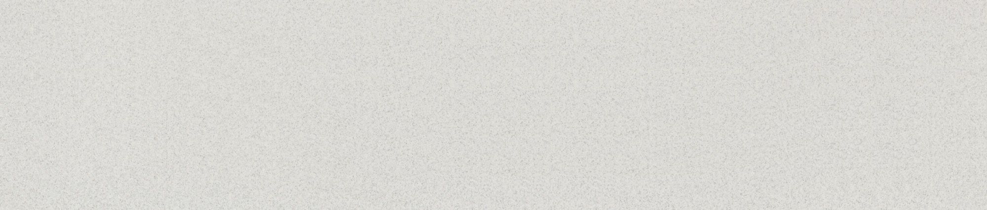 Durasein-Snowy-full-slab