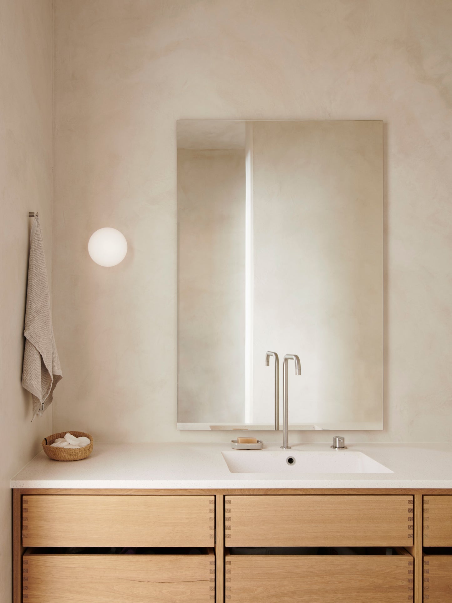 Durat D0100-50 White - Image 3