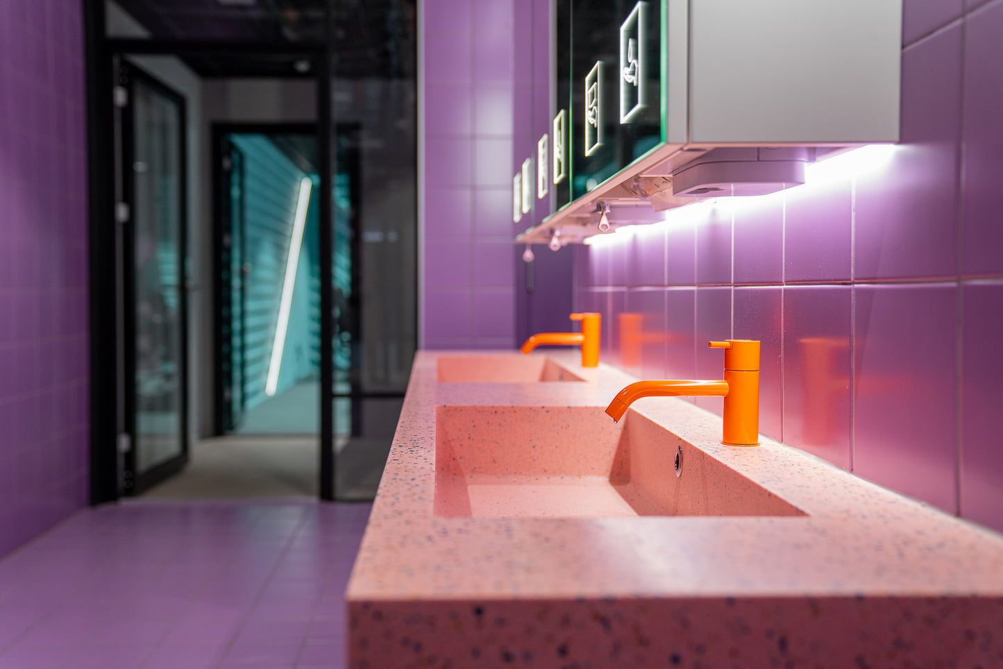 Durat DP009 Gin Daisy - Image 3