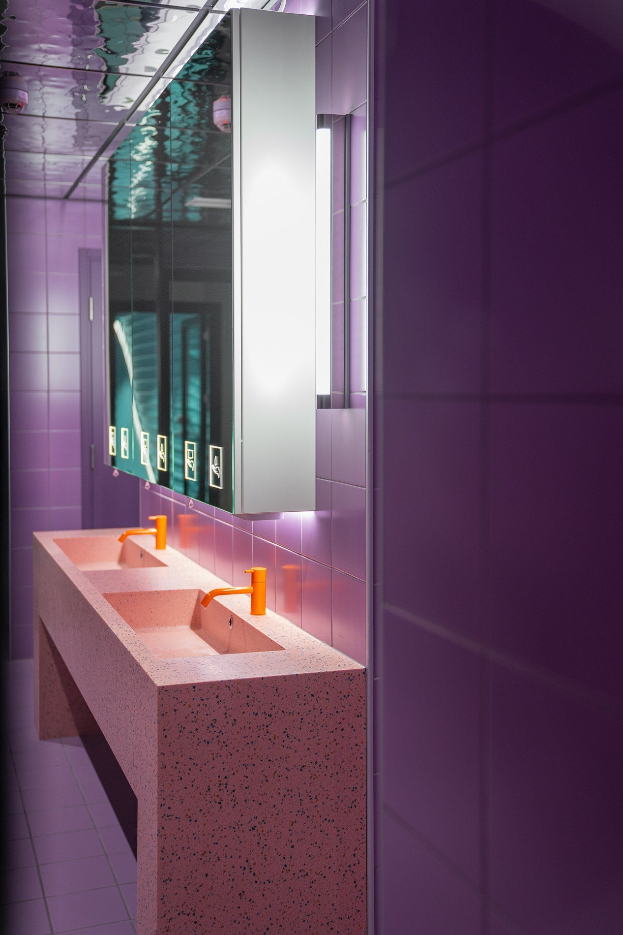 Durat DP009 Gin Daisy - Image 4