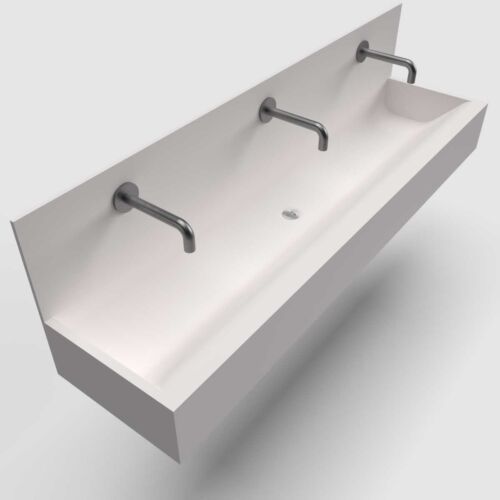 Tide-Wall-Trough-1800