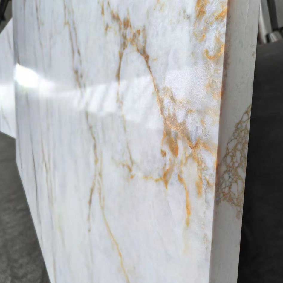 Diore Alcazar - Image 3