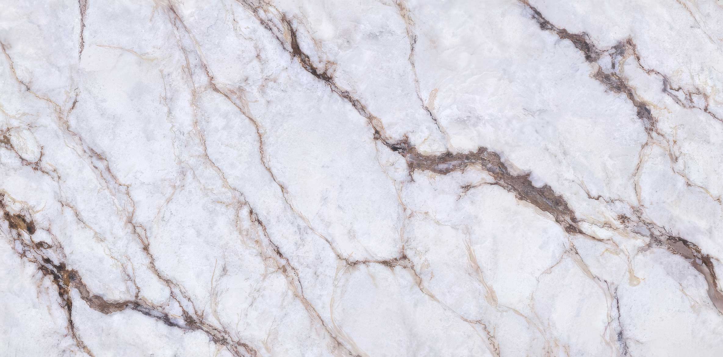 Diore-Quartz-Alcazar-full-slab