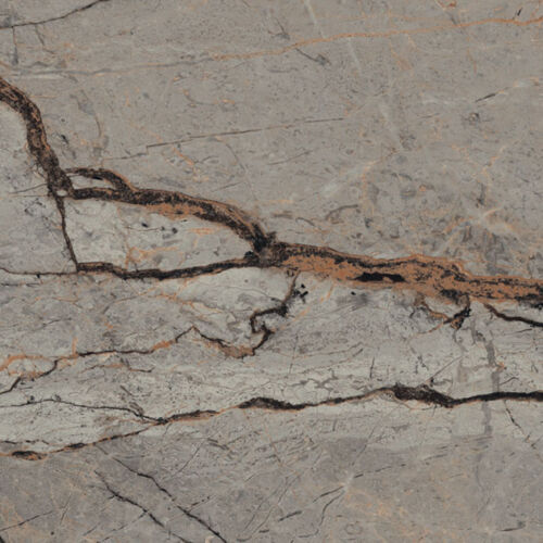 Diore Porcelain Argento