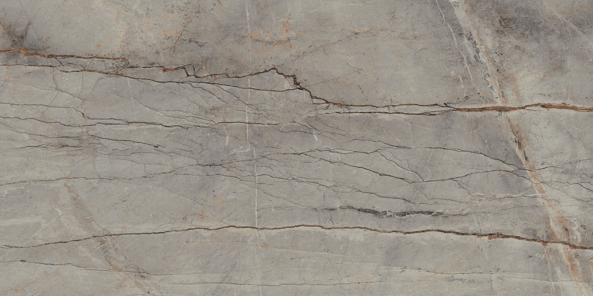 Diore Porcelain Argento