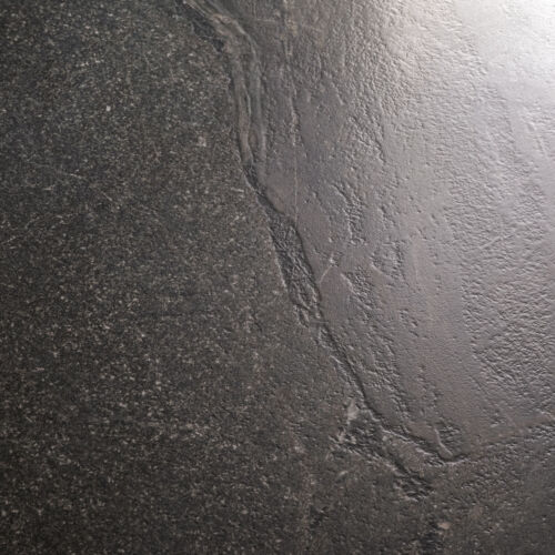 Diore-Porcelain-Dolomite-brushed-detail