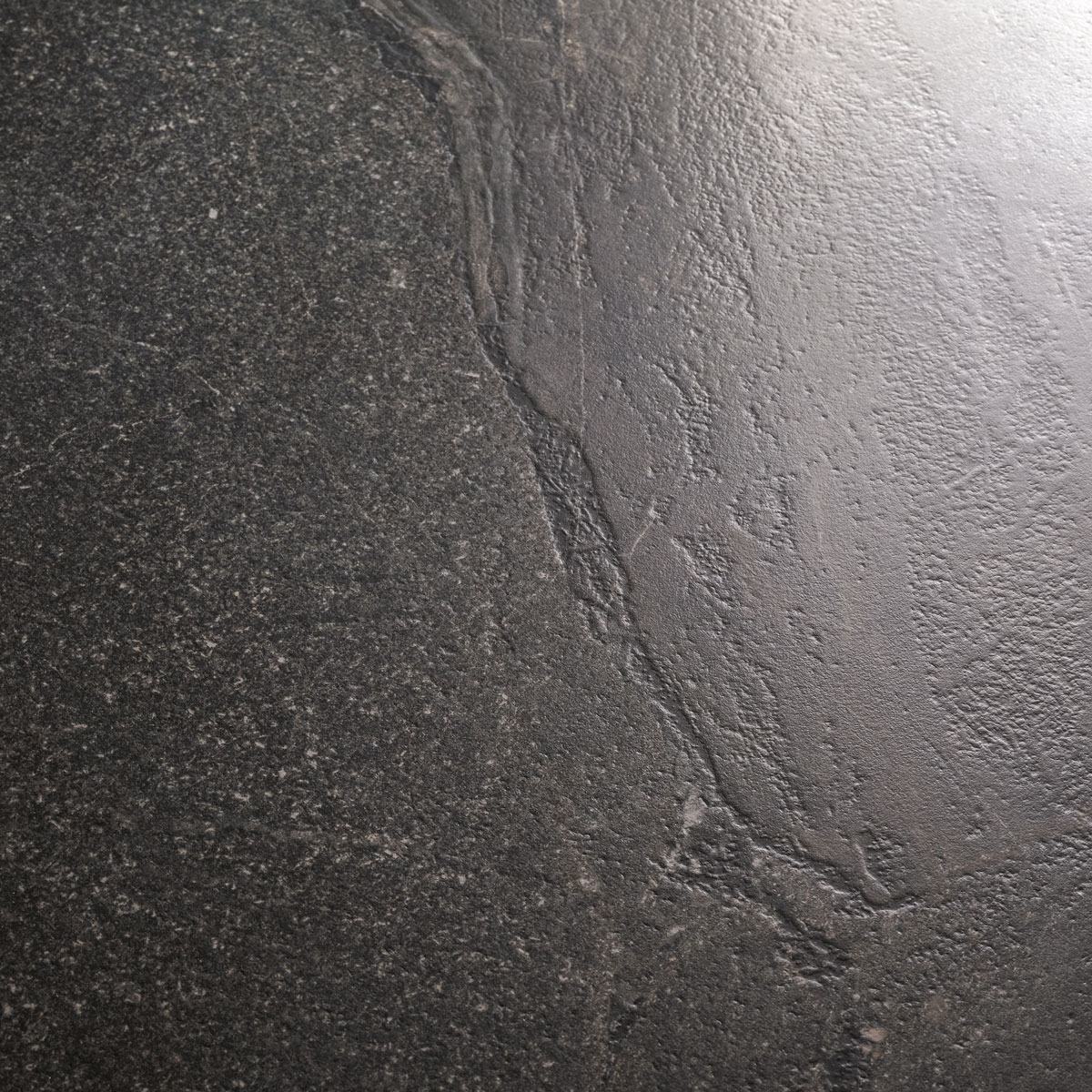 Diore-Porcelain-Dolomite-brushed-detail