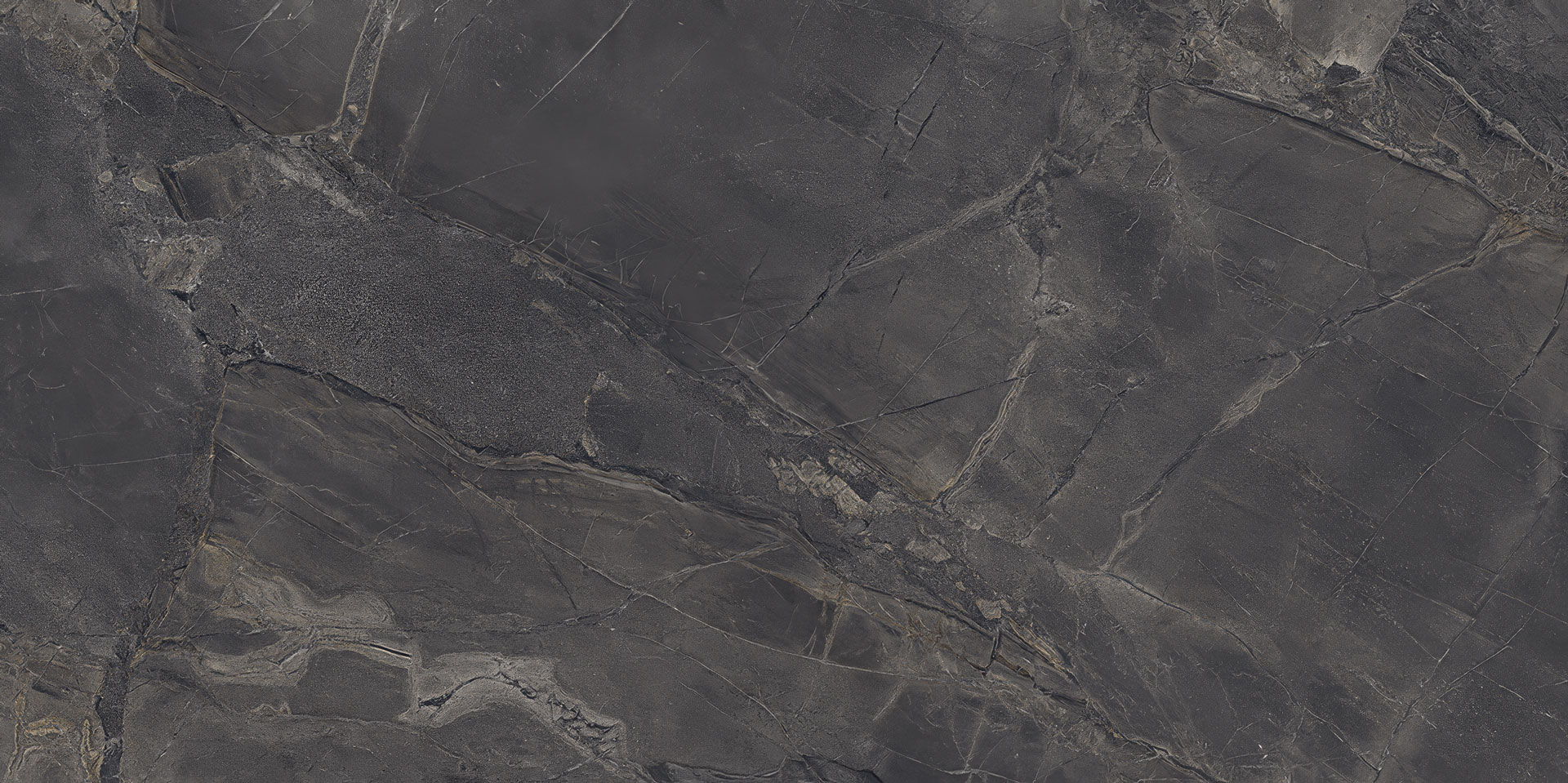 Diore-Porcelain-Dolomite-full-slab