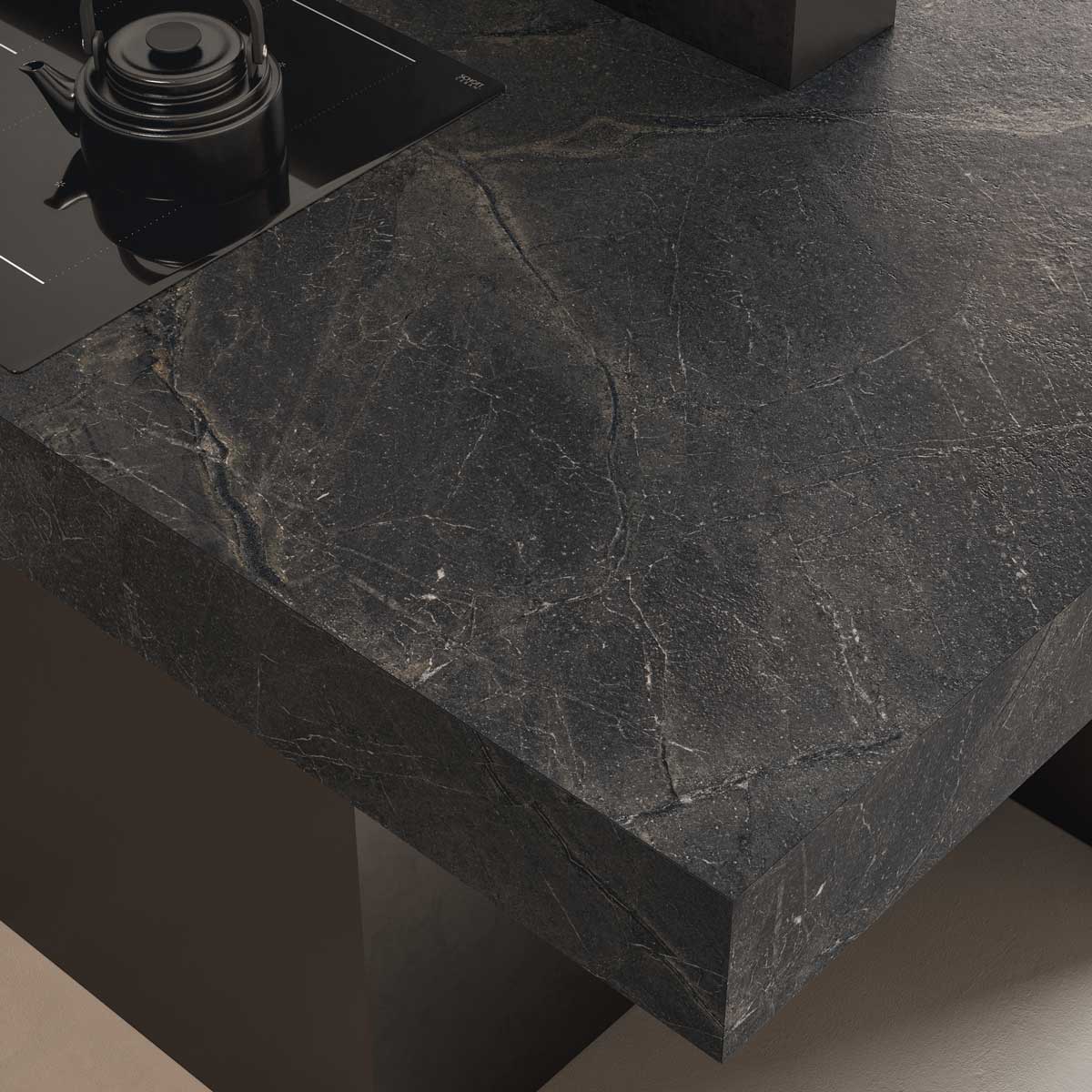 Diore-Porcelain-Dolomite-detail