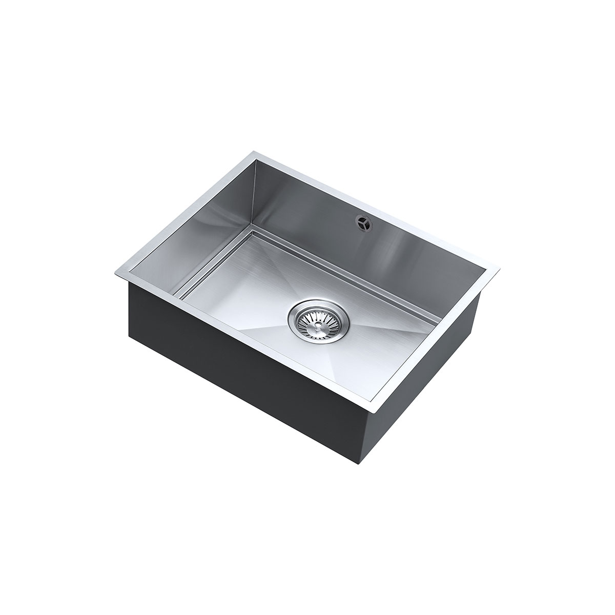 AXIXUNO 500U SOS Sink - Image 2