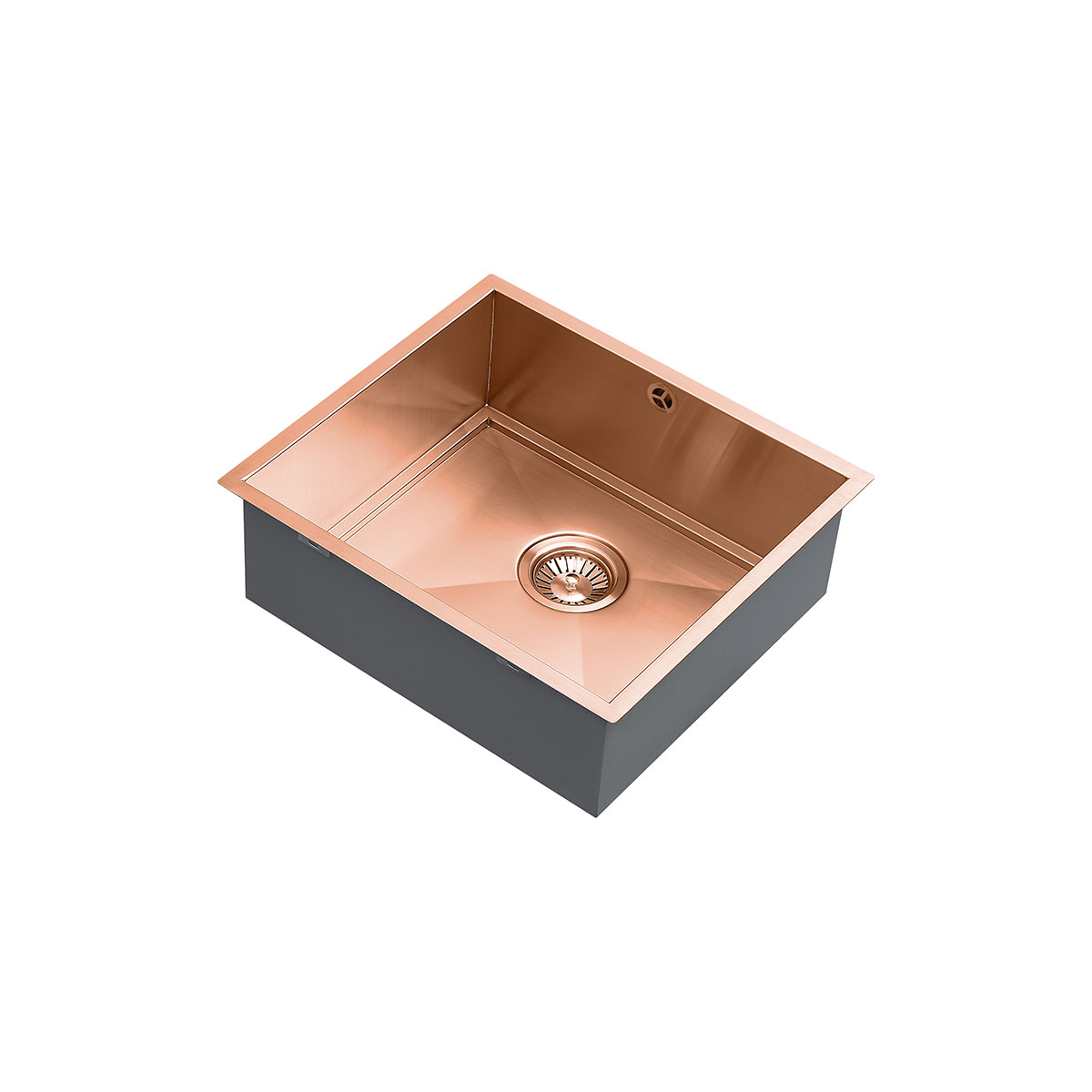 AXIXUNO 450U SOS Sink - Image 3