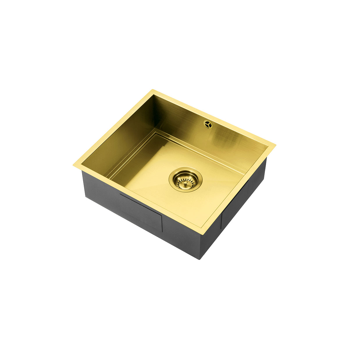 AXIXUNO 450U SOS Sink - Image 4