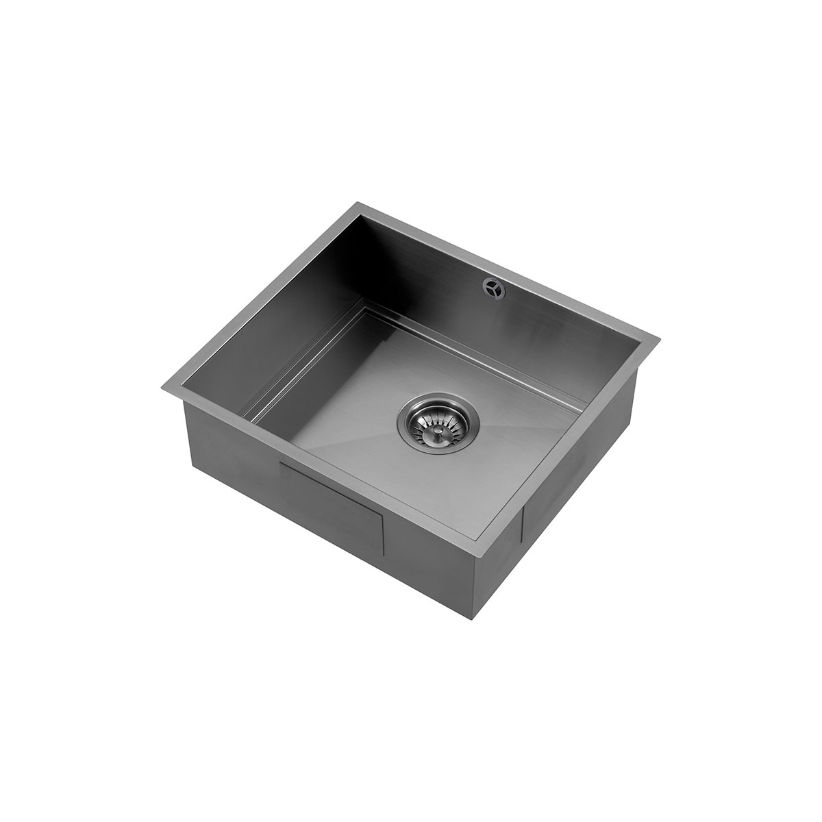 AXIXUNO 450U SOS Sink - Image 5