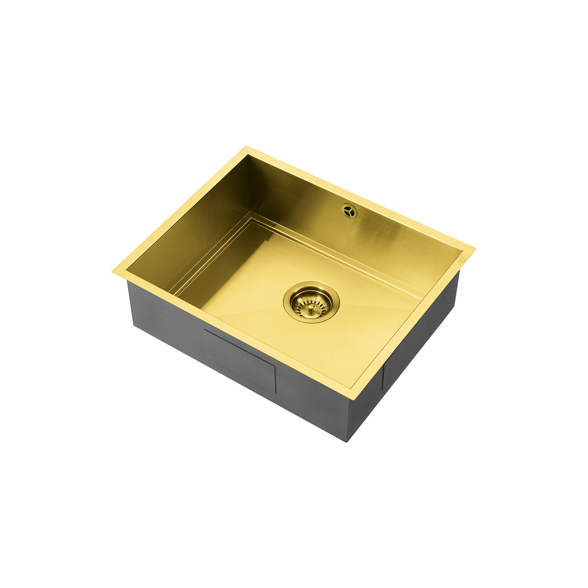 AXIXUNO 500U SOS Sink - Image 4