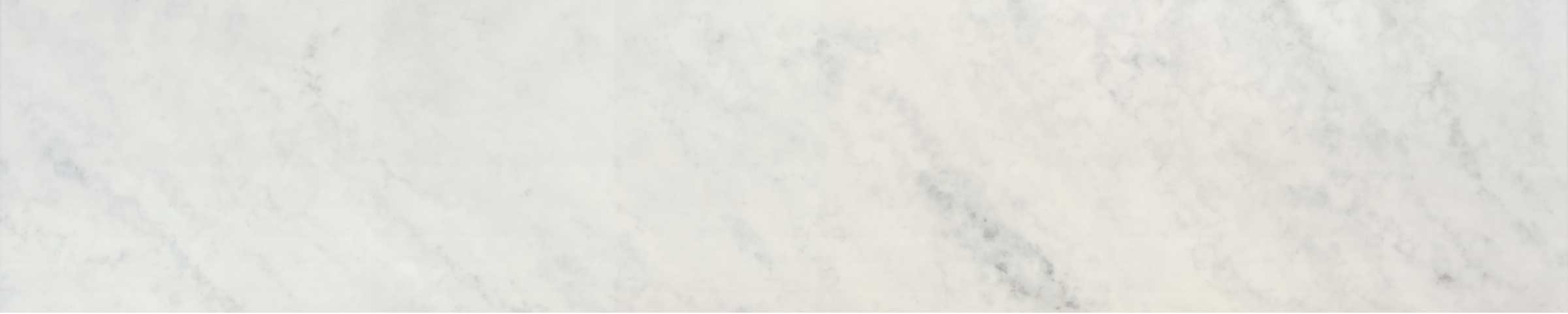 Diore-Thassos-full-slab