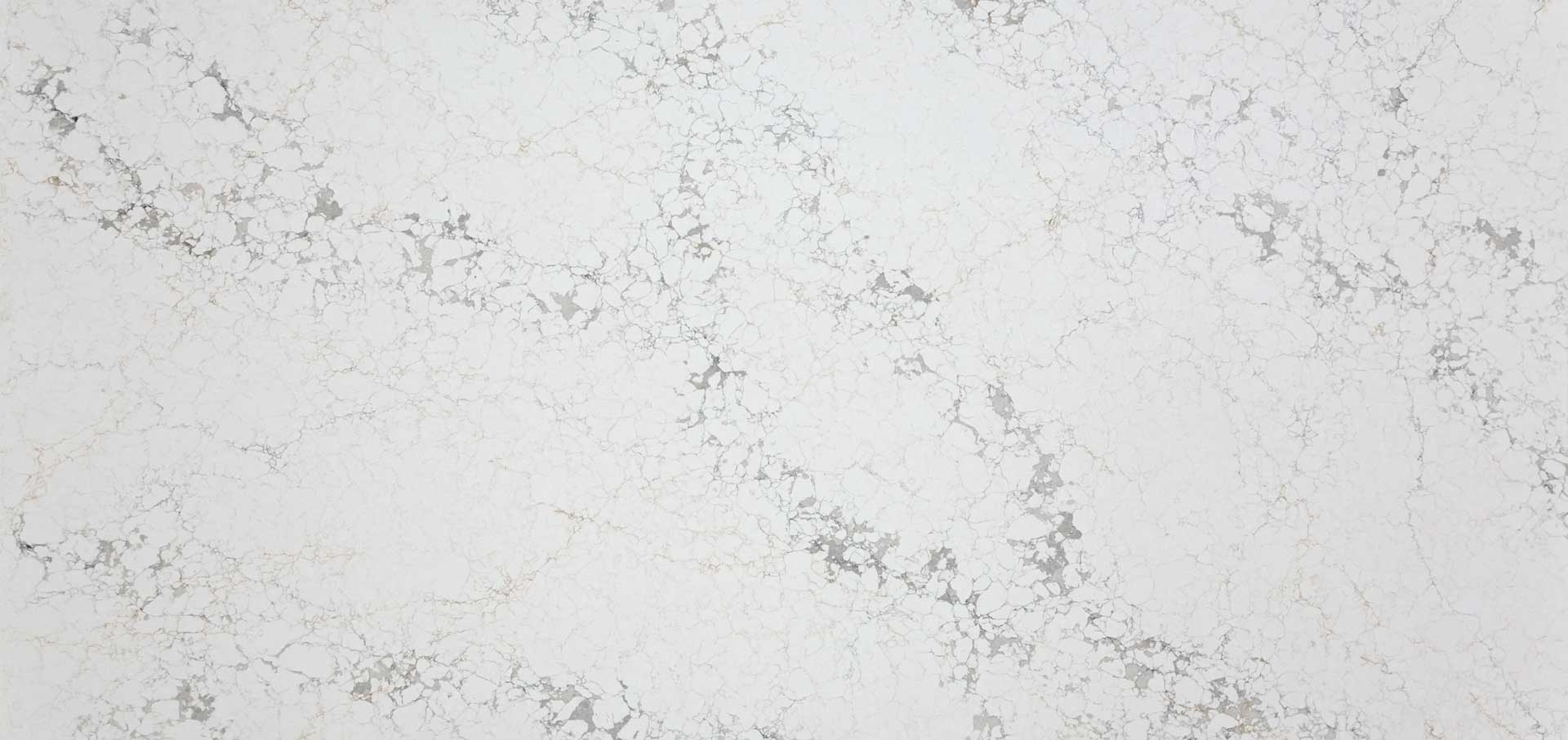 Diore-Quartz-Eros-full-slab