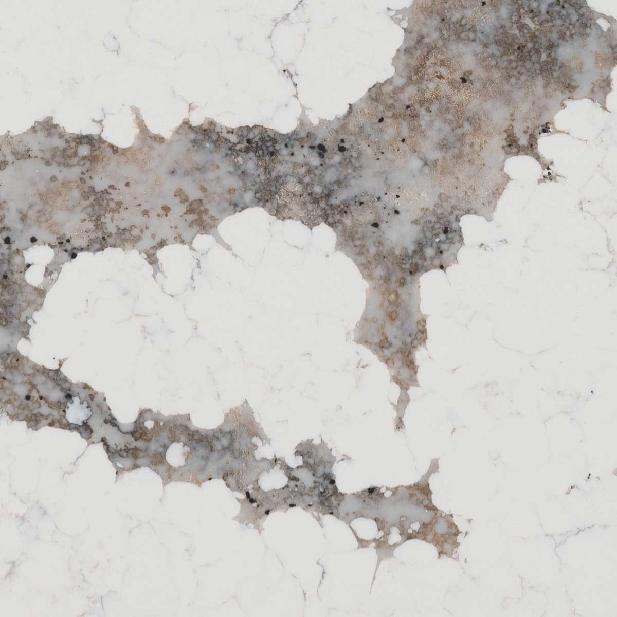Diore-Quartz-Patagonia-2