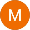 Marilyn Evans profile picture